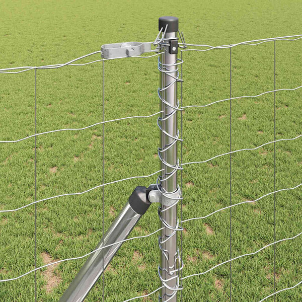 Visar produktbild 4 av 17