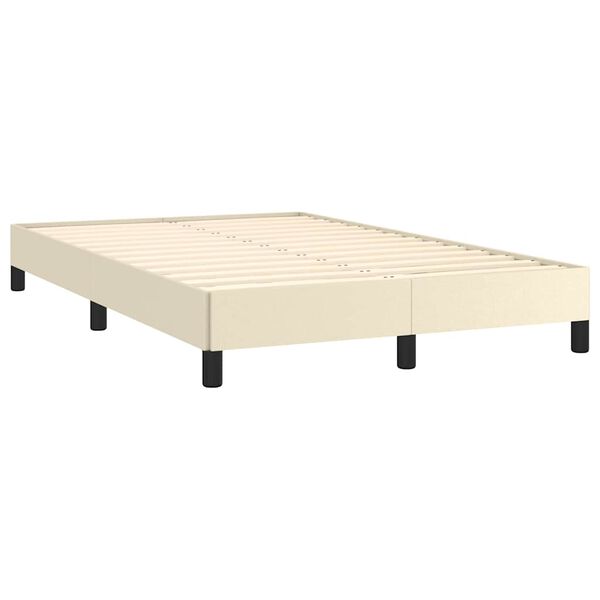 Visar produktbild 3 av 10
