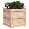 Produktminiatyrbild 4 av 12