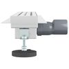 Produktminiatyrbild 5 av 13