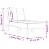 Produktminiatyrbild 9 av 9