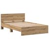 Produktminiatyrbild 4 av 11