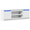 Produktminiatyrbild 5 av 15