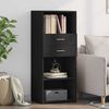 Produktminiatyrbild 2 av 11