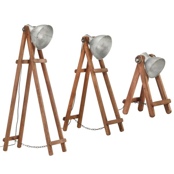 Visar produktbild 3 av 13