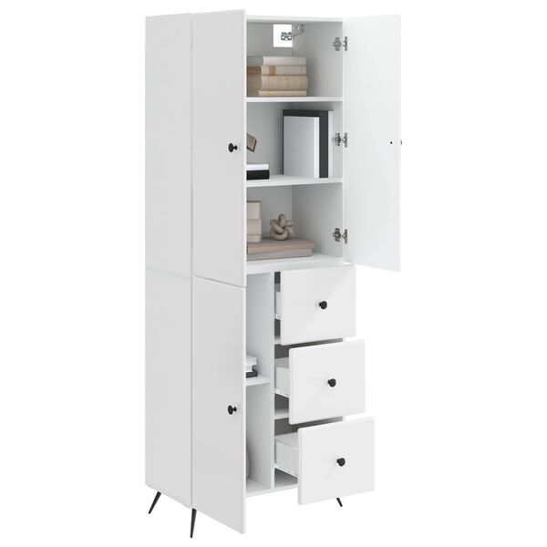 Visar produktbild 3 av 10