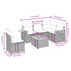 Produktminiatyrbild 9 av 14