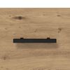 Produktminiatyrbild 10 av 15