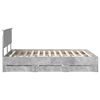 Produktminiatyrbild 9 av 14