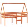 Produktminiatyrbild 3 av 12