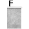 Produktminiatyrbild 6 av 11