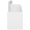 Produktminiatyrbild 6 av 12