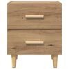 Produktminiatyrbild 6 av 14