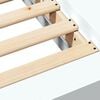 Produktminiatyrbild 8 av 10