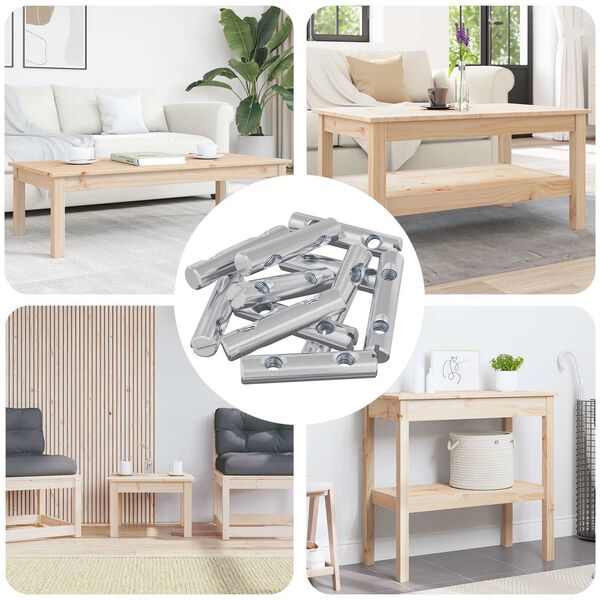 Visar produktbild 2 av 7