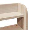 Produktminiatyrbild 10 av 12