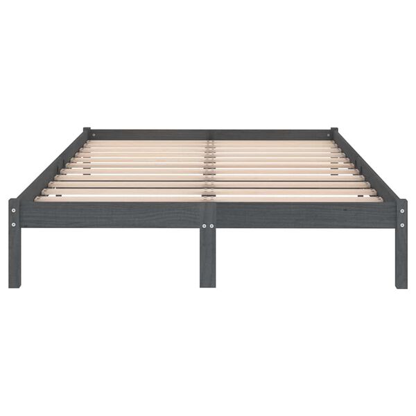 Visar produktbild 4 av 8