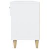 Produktminiatyrbild 7 av 11