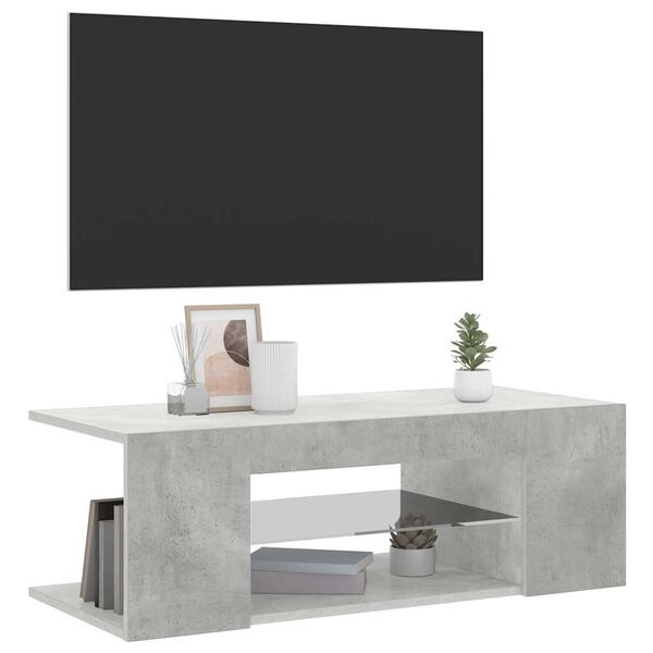 Visar produktbild 3 av 11