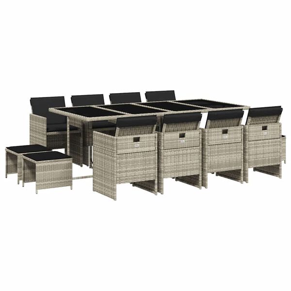 Visar produktbild 1 av 12