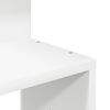 Produktminiatyrbild 7 av 9