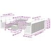 Produktminiatyrbild 9 av 13