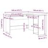 Produktminiatyrbild 12 av 12