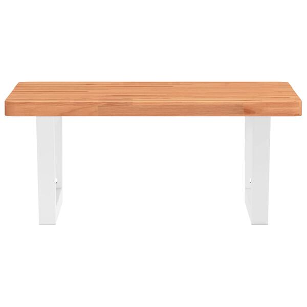 Visar produktbild 4 av 11