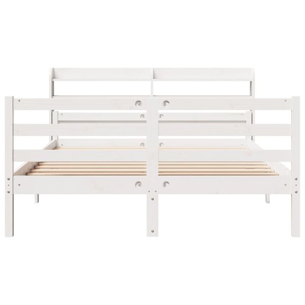 Visar produktbild 4 av 11