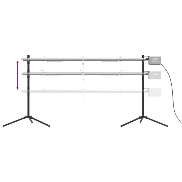 Visar produktbild 4 av 8