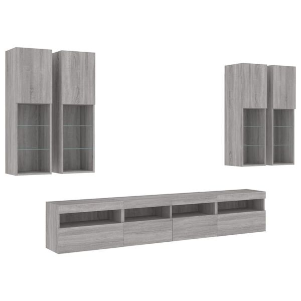 Visar produktbild 3 av 17