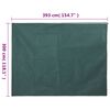 Produktminiatyrbild 9 av 9