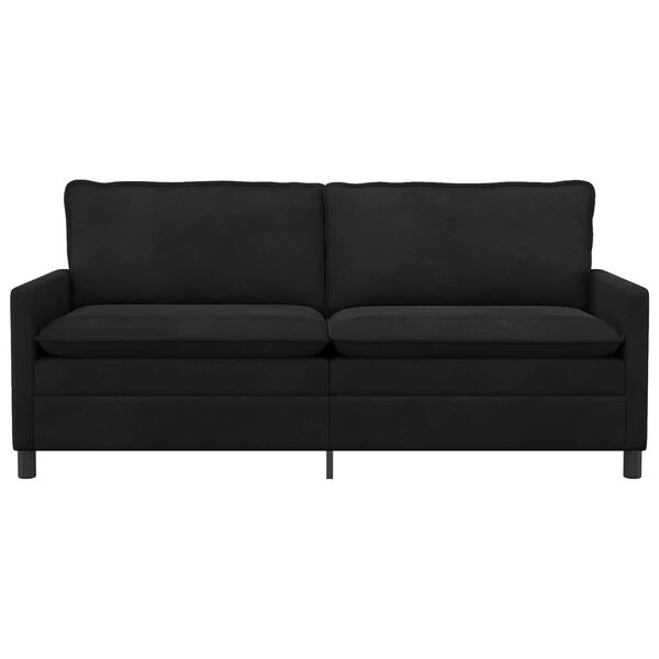 Visar produktbild 3 av 10