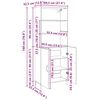 Produktminiatyrbild 11 av 12