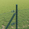 Produktminiatyrbild 4 av 15