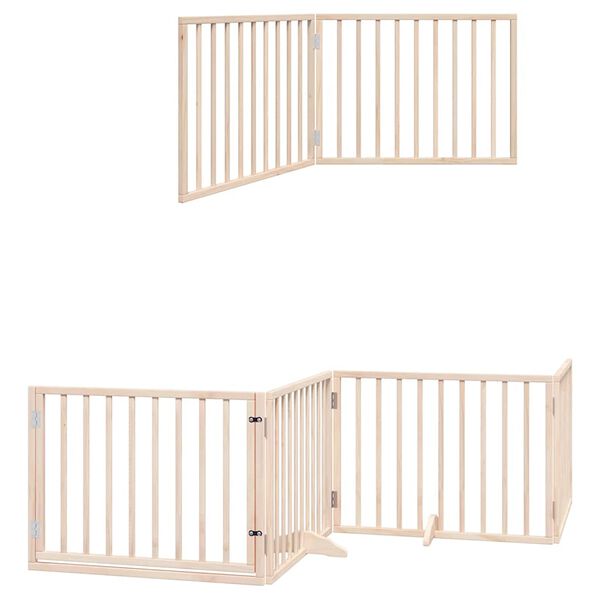 Visar produktbild 3 av 12