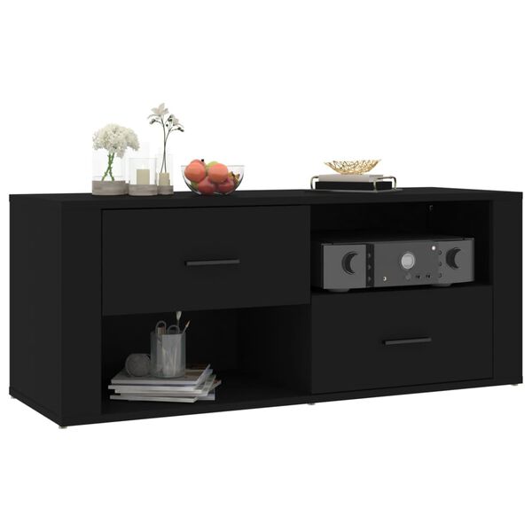Visar produktbild 4 av 10