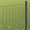 Produktminiatyrbild 4 av 9