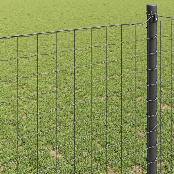 Visar produktbild 4 av 9