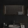 Produktminiatyrbild 3 av 10