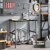 Produktminiatyrbild 3 av 12