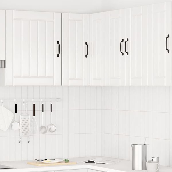 Visar produktbild 3 av 12
