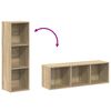 Produktminiatyrbild 9 av 12