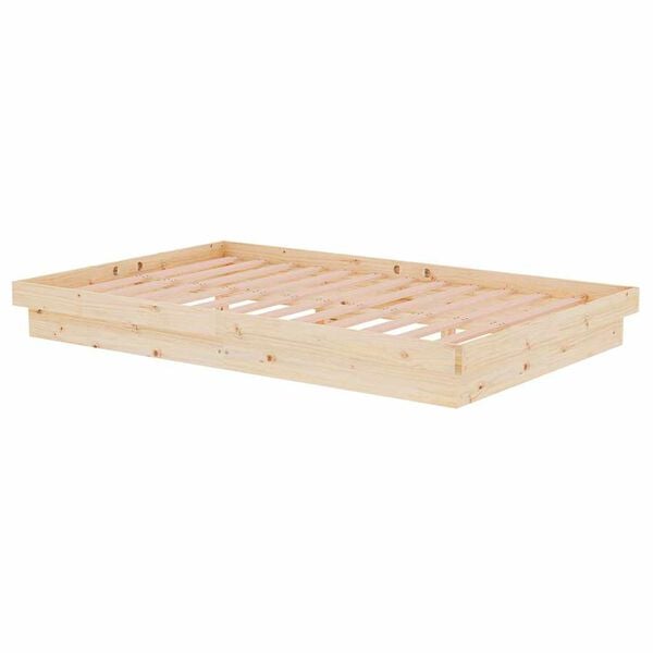 Visar produktbild 4 av 10