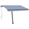 Produktminiatyrbild 3 av 13