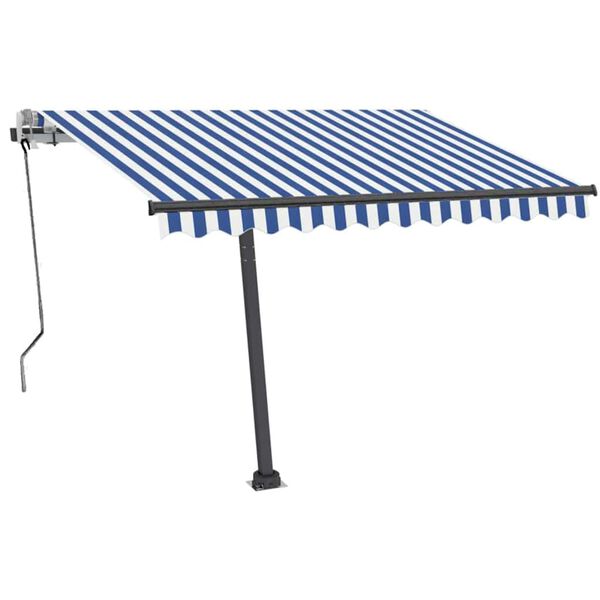 Visar produktbild 3 av 13