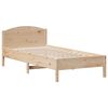 Produktminiatyrbild 7 av 12