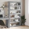 Produktminiatyrbild 2 av 12