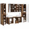 Produktminiatyrbild 2 av 15