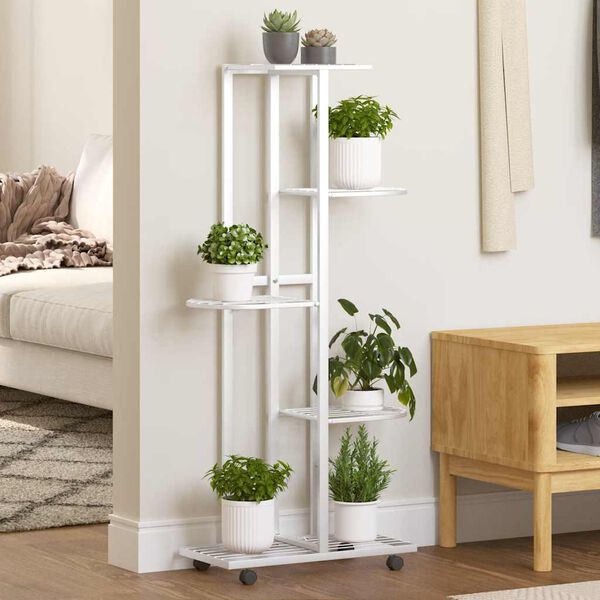Visar produktbild 2 av 10